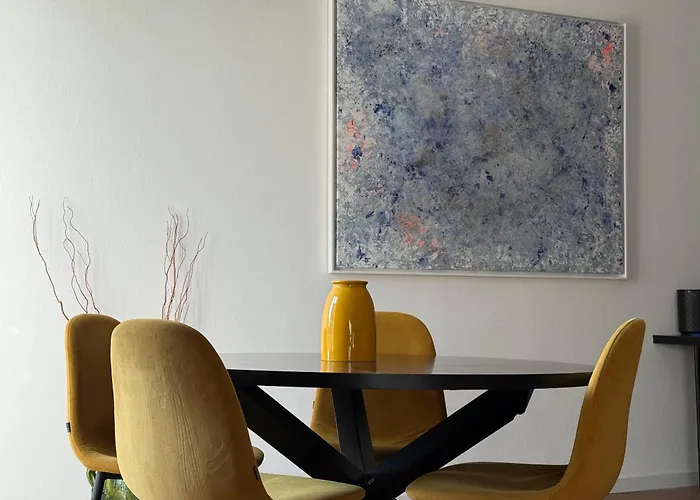 Dolce Apartament Rzym